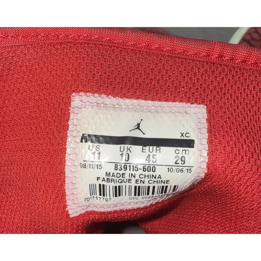 Jordan thank you